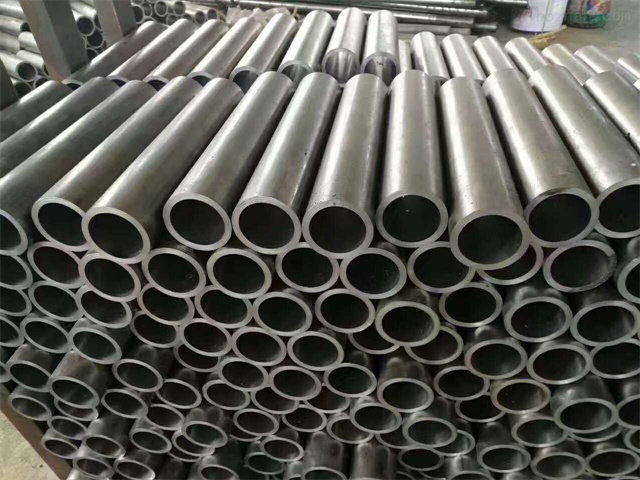 宝坻30CrMo精密无缝钢管
